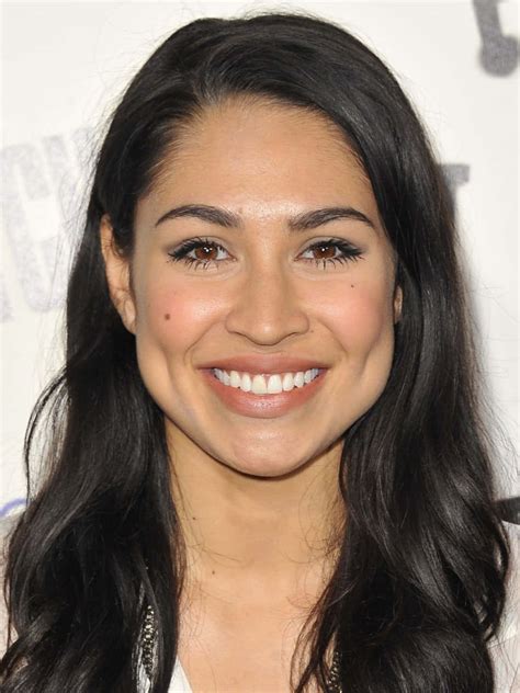 Cassie Steele